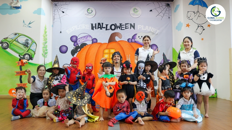 halloween-tai-global-ecokids