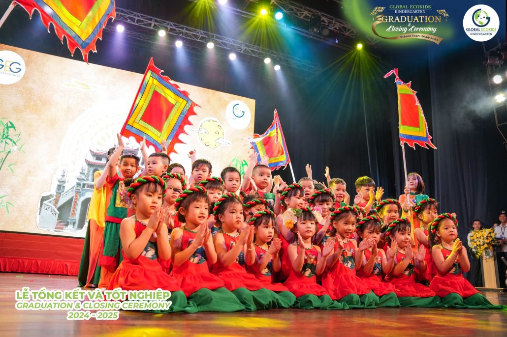 Tiết mục Bắc Bling