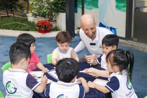 tieng-anh-cho-be-global-ecokids